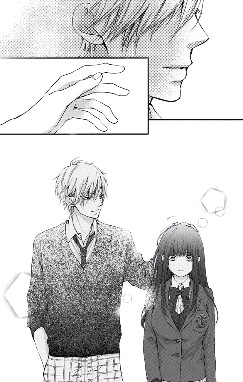 Kono Oto Tomare!, Chapter 56 image 19